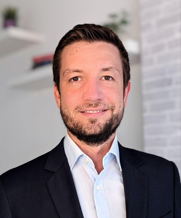 Markus Plack