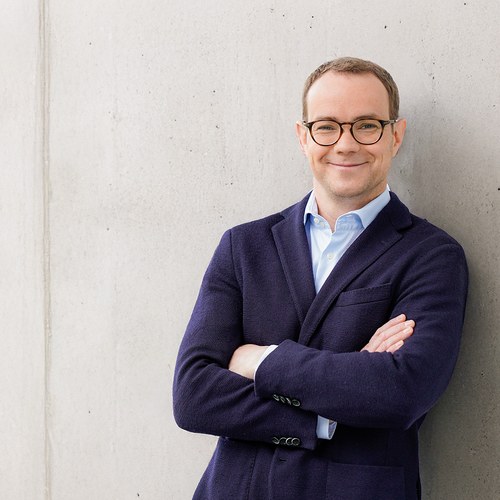Patrick Hypscher