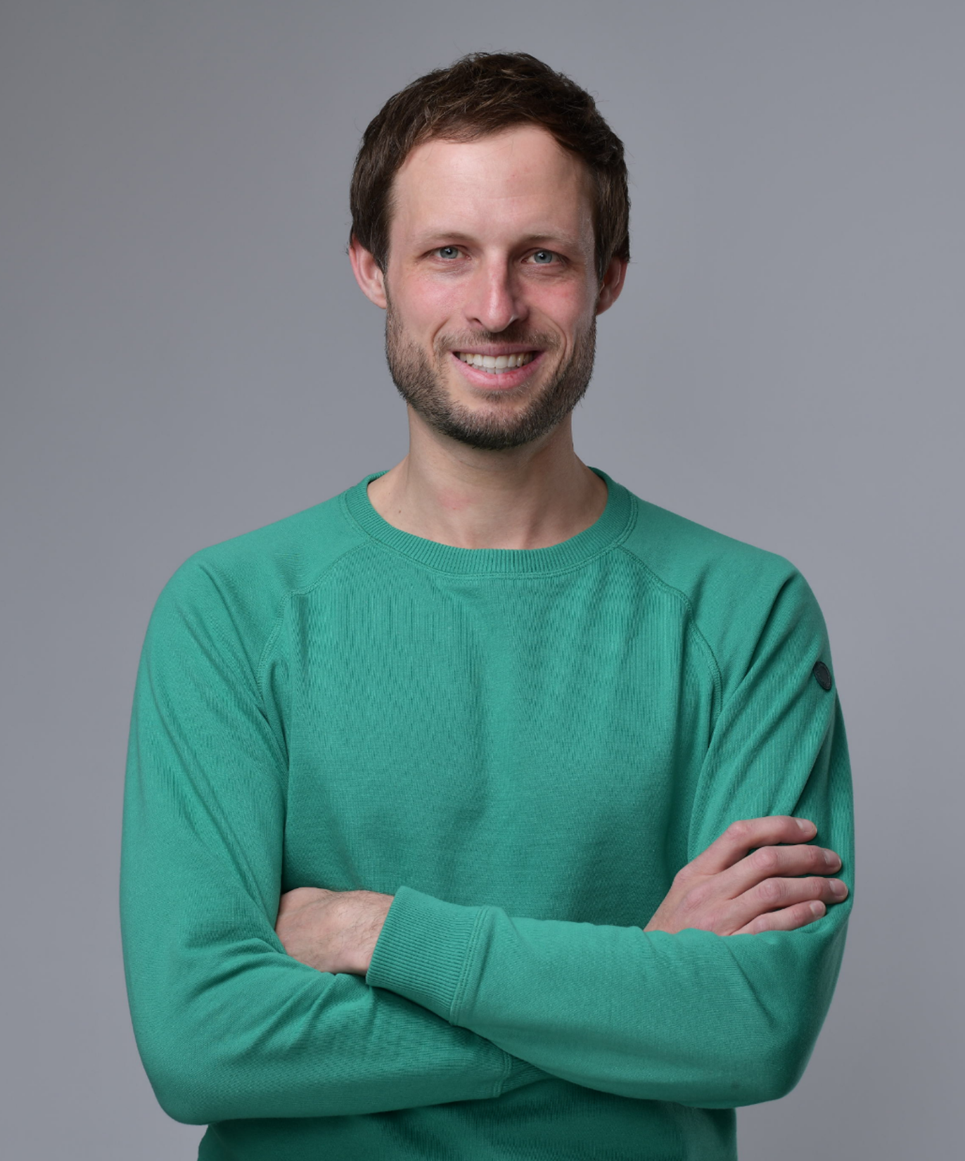 Dr. Christoph Zehe