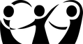 Circularity icon