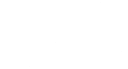 Circularity icon